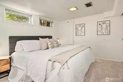 1303 NW 80th Street, Seattle, WA 98117 - Photo 14
