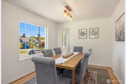 1303 NW 80th Street, Seattle, WA 98117 - Photo 4