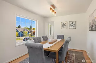 1303 NW 80th St, Seattle, WA 98117 - Photo 4