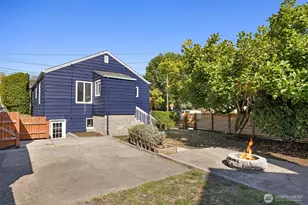 1303 NW 80th St, Seattle, WA 98117 - Photo 22