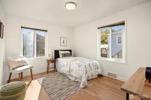 1303 NW 80th St, Seattle, WA 98117 - Photo 12