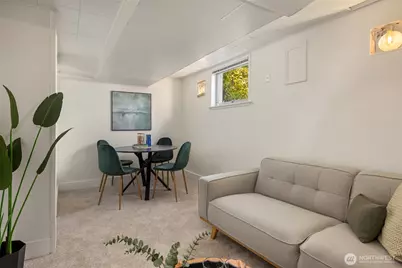 1303 NW 80th Street, Seattle, WA 98117 - Photo 18
