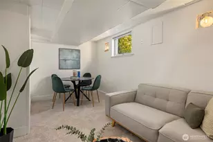 1303 NW 80th St, Seattle, WA 98117 - Photo 18