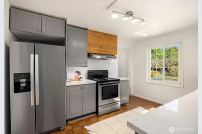 1303 NW 80th Street, Seattle, WA 98117 - Photo 6