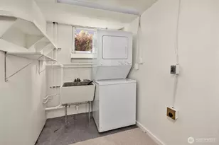 1303 NW 80th St, Seattle, WA 98117 - Photo 16