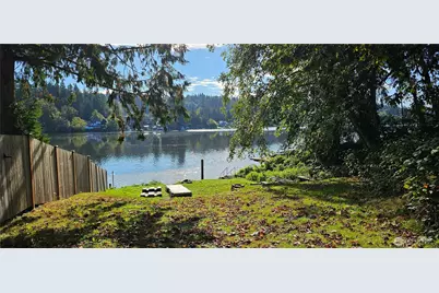6731 Clover Valley Road SE, Port Orchard, WA 98367 - Photo 10