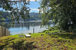 6731 Clover Valley Rd SE, Port Orchard, WA 98367 - Photo 10