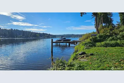 6731 Clover Valley Road SE, Port Orchard, WA 98367 - Photo 2