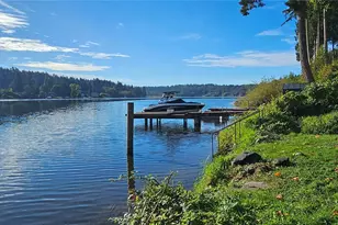 6731 Clover Valley Rd SE, Port Orchard, WA 98367 - Photo 2