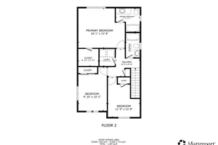 6731 Clover Valley Rd SE, Port Orchard, WA 98367 - Photo 30