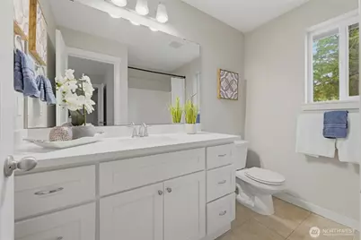 6731 Clover Valley Road SE, Port Orchard, WA 98367 - Photo 22