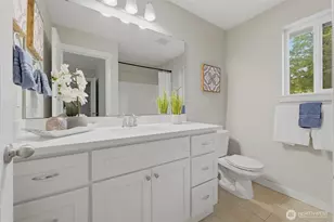 6731 Clover Valley Rd SE, Port Orchard, WA 98367 - Photo 22