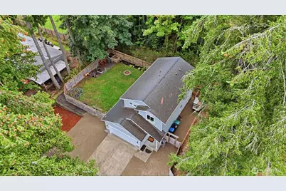 6731 Clover Valley Road SE, Port Orchard, WA 98367 - Photo 6