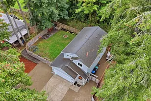 6731 Clover Valley Rd SE, Port Orchard, WA 98367 - Photo 6
