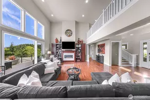 1301 Broad St, Bellingham, WA 98229 - Photo 10