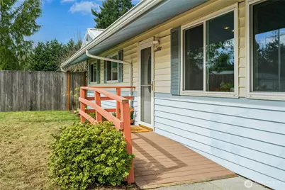 12502 SE 73rd Place, Newcastle, WA 98056 - Photo 4
