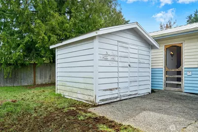12502 SE 73rd Place, Newcastle, WA 98056 - Photo 28
