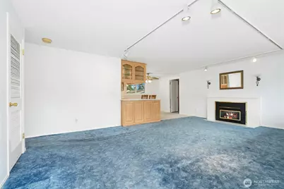 12502 SE 73rd Place, Newcastle, WA 98056 - Photo 6