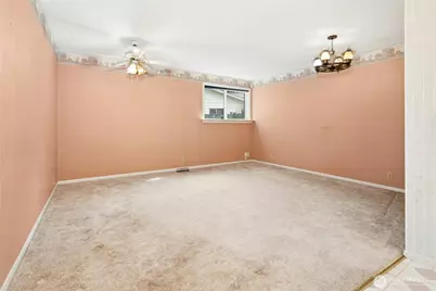 12502 SE 73rd Place, Newcastle, WA 98056 - Photo 24