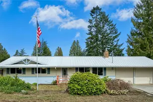 12502 SE 73rd Pl, Newcastle, WA 98056 - Photo 1