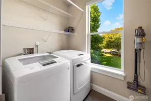 3133 SW Raymond St, Seattle, WA 98126 - Photo 28