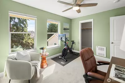 3133 SW Raymond Street, Seattle, WA 98126 - Photo 24