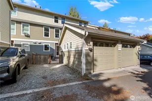 3133 SW Raymond St, Seattle, WA 98126 - Photo 32