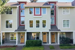 3133 SW Raymond St, Seattle, WA 98126 - Photo 2