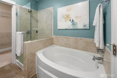 3133 SW Raymond Street, Seattle, WA 98126 - Photo 16
