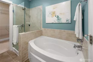 3133 SW Raymond St, Seattle, WA 98126 - Photo 16