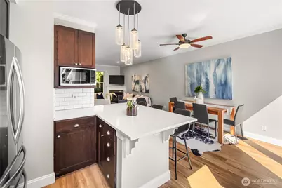 3133 SW Raymond Street, Seattle, WA 98126 - Photo 10