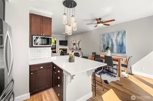 3133 SW Raymond St, Seattle, WA 98126 - Photo 10