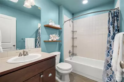 3133 SW Raymond Street, Seattle, WA 98126 - Photo 22