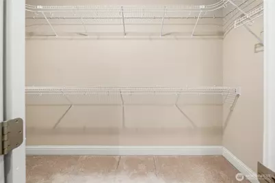 3133 SW Raymond Street, Seattle, WA 98126 - Photo 18