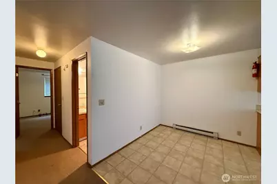 172 Lover's Lane #B106, Orcas Island, WA 98245 - Photo 10