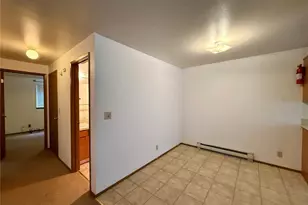 172 Lover's Ln, Orcas Island, WA 98245 - Photo 10