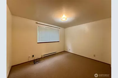 172 Lover's Lane #B106, Orcas Island, WA 98245 - Photo 8