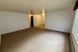 172 Lover's Ln, Orcas Island, WA 98245 - Photo 2