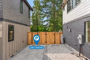 13807 84th Ln NE, Kirkland, WA 98034 - Photo 4