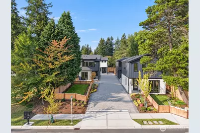 13807 84th Lane NE, Kirkland, WA 98034 - Photo 28