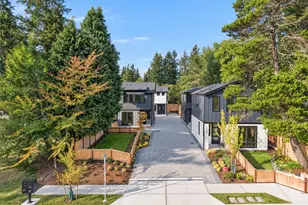 13807 84th Ln NE, Kirkland, WA 98034 - Photo 28