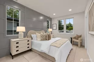 13807 84th Ln NE, Kirkland, WA 98034 - Photo 18