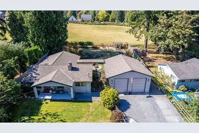 3012 100th Drive SE, Lake Stevens, WA 98258 - Photo 12