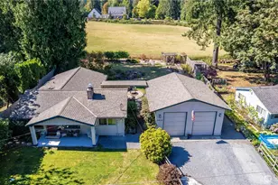 3012 100th Dr SE, Lake Stevens, WA 98258 - Photo 12