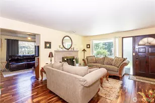 3012 100th Dr SE, Lake Stevens, WA 98258 - Photo 2
