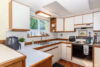 3012 100th Drive SE, Lake Stevens, WA 98258 - Photo 6