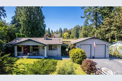 3012 100th Drive SE, Lake Stevens, WA 98258 - Photo 10