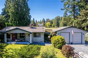 3012 100th Dr SE, Lake Stevens, WA 98258 - Photo 10