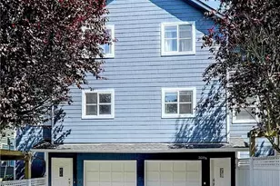 3619 22nd Ave W, Seattle, WA 98199 - Photo 1