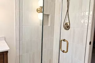 3619 22nd Ave W, Seattle, WA 98199 - Photo 20
